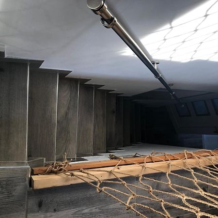 Ferienwohnung Cocooning Rumersheim-le-Haut Exterior foto