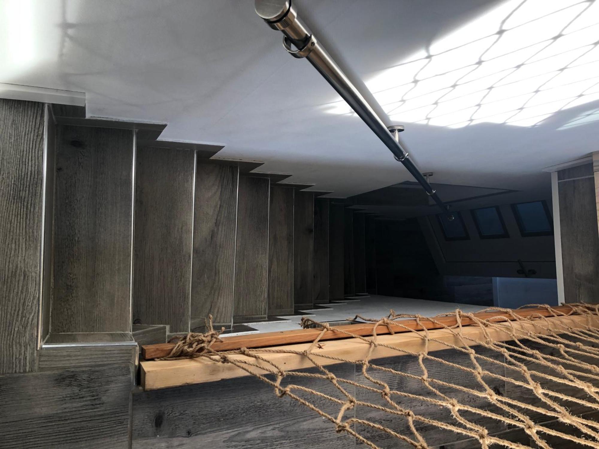 Ferienwohnung Cocooning Rumersheim-le-Haut Exterior foto